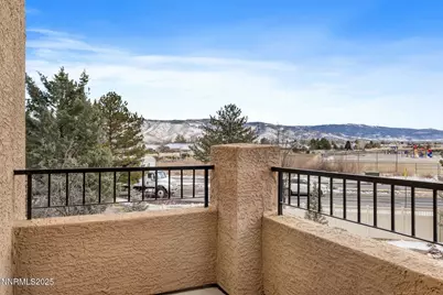1325 S Meadows Parkway #224, Reno, NV 89521 - Photo 25