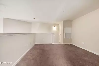 1325 S Meadows Parkway #224, Reno, NV 89521 - Photo 23