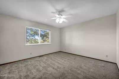 30 El Caballo Trail, Sparks, NV 89441 - Photo 19