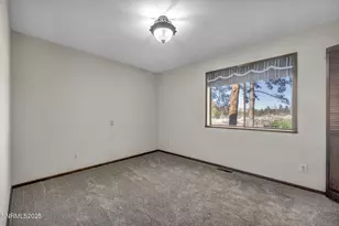 30 El Caballo Trail, Sparks, NV 89441 - Photo 27