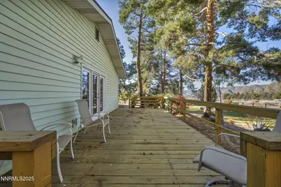 30 El Caballo Trail, Sparks, NV 89441 - Photo 37