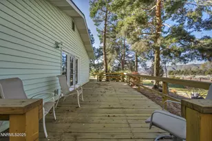 30 El Caballo Trail, Sparks, NV 89441 - Photo 37