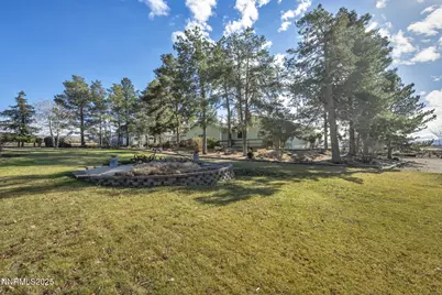 30 El Caballo Trail, Sparks, NV 89441 - Photo 43