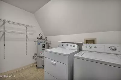 30 El Caballo Trail, Sparks, NV 89441 - Photo 31