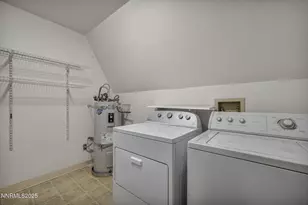 30 El Caballo Trail, Sparks, NV 89441 - Photo 31