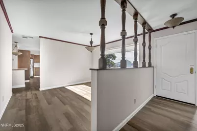 30 El Caballo Trail, Sparks, NV 89441 - Photo 11