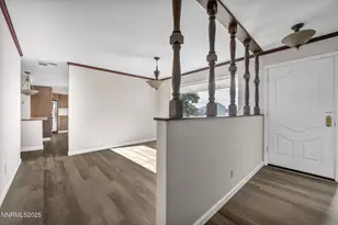 30 El Caballo Trail, Sparks, NV 89441 - Photo 11