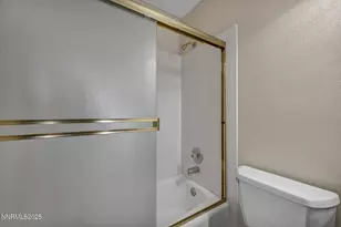 30 El Caballo Trail, Sparks, NV 89441 - Photo 29