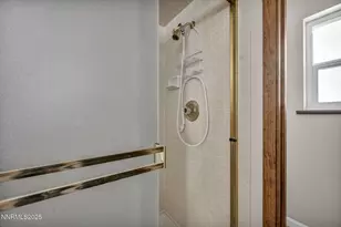 30 El Caballo Trail, Sparks, NV 89441 - Photo 25