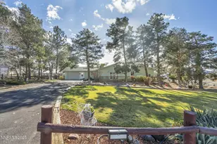 30 El Caballo Trail, Sparks, NV 89441 - Photo 45