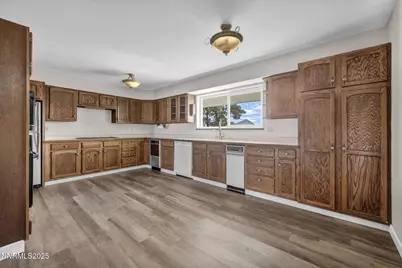 30 El Caballo Trail, Sparks, NV 89441 - Photo 5