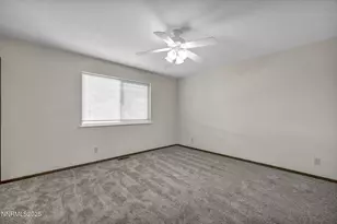 30 El Caballo Trail, Sparks, NV 89441 - Photo 17