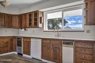 30 El Caballo Trail, Sparks, NV 89441 - Photo 9