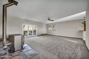 30 El Caballo Trail, Sparks, NV 89441 - Photo 13