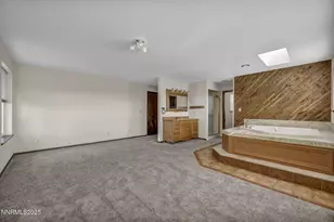 30 El Caballo Trail, Sparks, NV 89441 - Photo 21