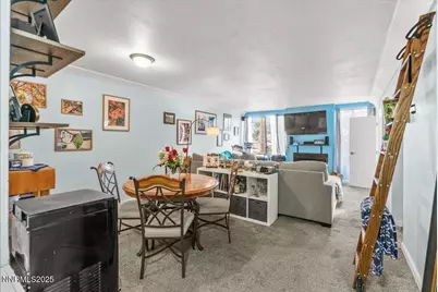 63 Vista Rafael Parkway, Reno, NV 89503 - Photo 9