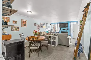 63 Vista Rafael Pkwy, Reno, NV 89503 - Photo 9