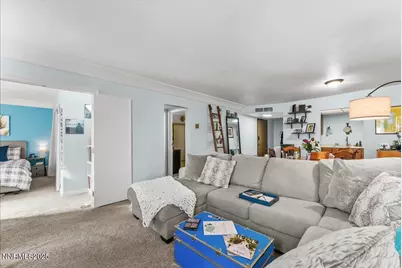 63 Vista Rafael Parkway, Reno, NV 89503 - Photo 7