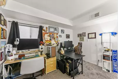 63 Vista Rafael Parkway, Reno, NV 89503 - Photo 21