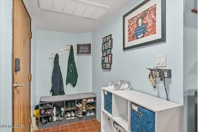 63 Vista Rafael Parkway, Reno, NV 89503 - Photo 3