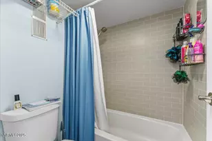 63 Vista Rafael Pkwy, Reno, NV 89503 - Photo 19