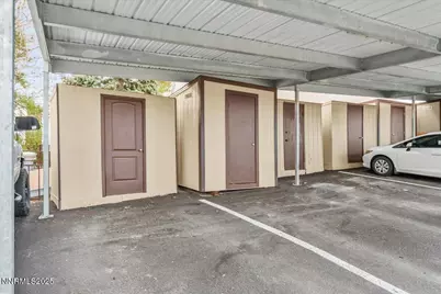 63 Vista Rafael Parkway, Reno, NV 89503 - Photo 23