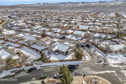 1600 Picetti Way, Fernley, NV 89408 - Photo 37
