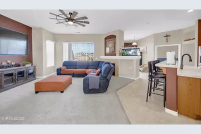 1600 Picetti Way, Fernley, NV 89408 - Photo 9