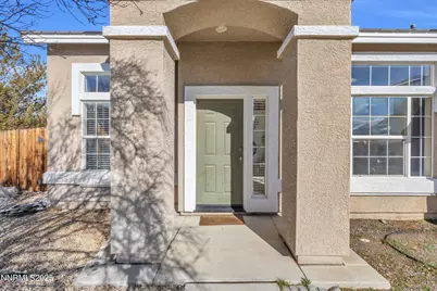 1600 Picetti Way, Fernley, NV 89408 - Photo 3