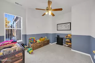 1600 Picetti Wy, Fernley, NV 89408 - Photo 21