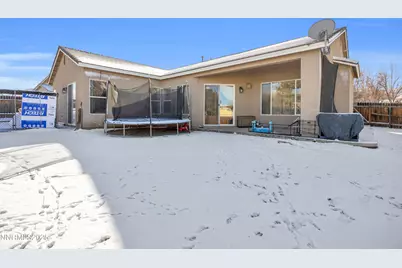 1600 Picetti Way, Fernley, NV 89408 - Photo 27