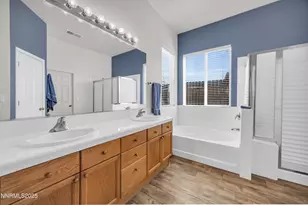 1600 Picetti Wy, Fernley, NV 89408 - Photo 19