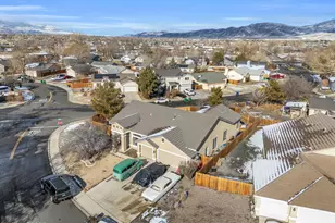 1600 Picetti Wy, Fernley, NV 89408 - Photo 31