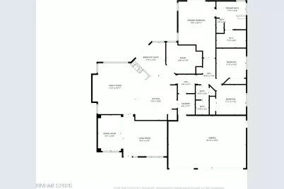 1600 Picetti Way, Fernley, NV 89408 - Photo 39