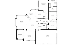 1600 Picetti Wy, Fernley, NV 89408 - Photo 39