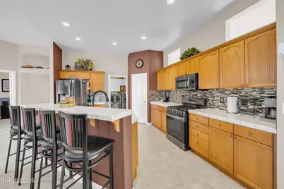 1600 Picetti Way, Fernley, NV 89408 - Photo 13