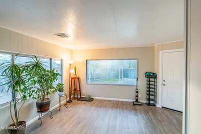 16180 Rhyolite Circle, Reno, NV 89521 - Photo 11
