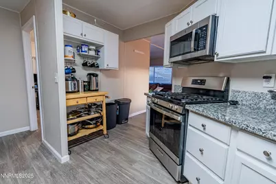 16180 Rhyolite Circle, Reno, NV 89521 - Photo 7