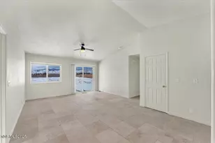 6319 Bluegrass Dr, Stagecoach, NV 89429 - Photo 5