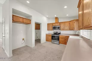 6319 Bluegrass Dr, Stagecoach, NV 89429 - Photo 11