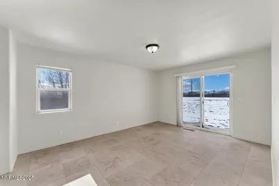 6319 Bluegrass Drive, Stagecoach, NV 89429 - Photo 15