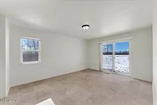 6319 Bluegrass Dr, Stagecoach, NV 89429 - Photo 15