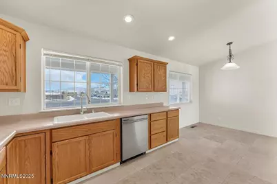 6319 Bluegrass Drive, Stagecoach, NV 89429 - Photo 13