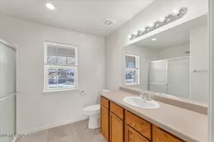 6319 Bluegrass Dr, Stagecoach, NV 89429 - Photo 17