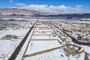 6319 Bluegrass Dr, Stagecoach, NV 89429 - Photo 29