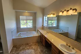 3650 Brighton Way, Reno, NV 89509 - Photo 13