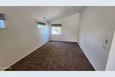 3650 Brighton Way, Reno, NV 89509 - Photo 9