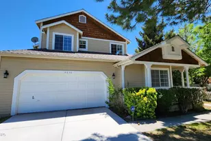 3650 Brighton Way, Reno, NV 89509 - Photo 1