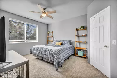 20922 White Rock Drive, Reno, NV 89508 - Photo 15