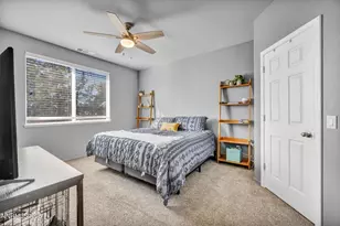 20922 White Rock Dr, Reno, NV 89508 - Photo 15